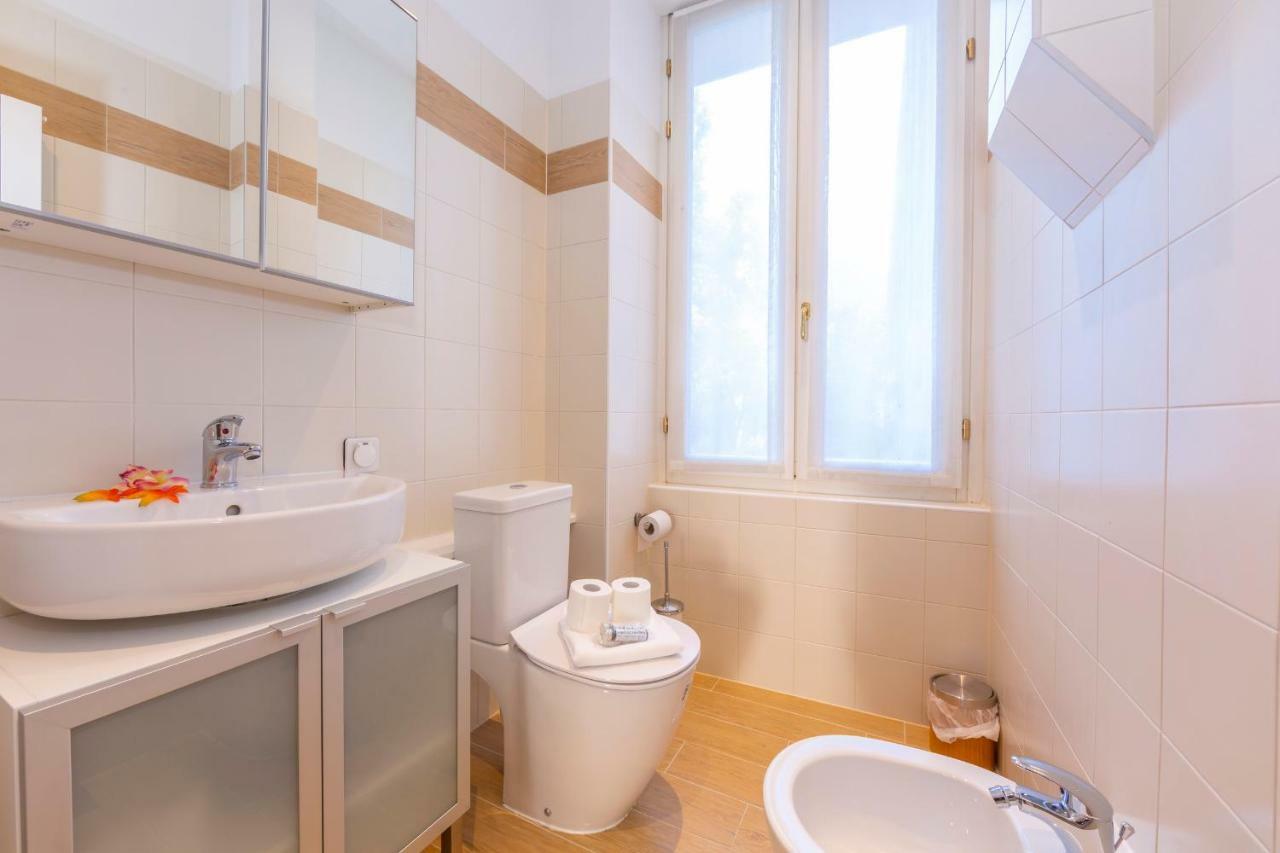Swiss Home ルガーノ エクステリア 写真